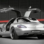 sls-63-amg-by-kicherer-3