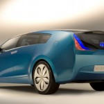 toyota-hybrid-x-concept-1