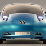 toyota-hybrid-x-concept-3