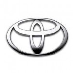 Toyota MR-2 Hybrid