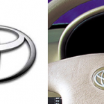 Toyota MR-2 Hybrid