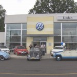 volkswagen-2