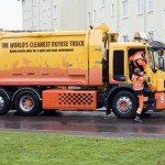 volvo-hybrid-garbage-truck