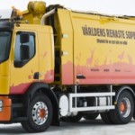 volvo-hybrid-garbage-truck-2