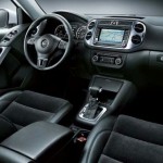 vw-tiguan-facelift-2