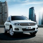 vw-tiguan-facelift-3