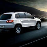 vw-tiguan-facelift-4