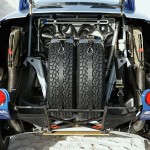 vw-touareg-dakar-rally-model-2