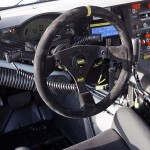 vw-touareg-dakar-rally-model-4-2