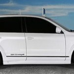 vw-touareg-royster-gt-460-by-hofele-design-1