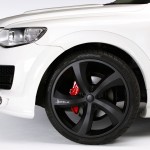 vw-touareg-royster-gt-460-by-hofele-design-4