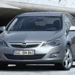 2010-opel-astra1