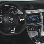 2010 Volkswagen Passat CC R-Line