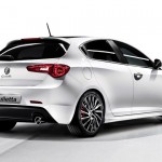alfa-giuletta-3