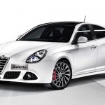alfa-giuletta-4