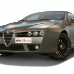 alfa-romeo-brera-italy-independent-1