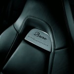 alfa-romeo-brera-italy-independent-2
