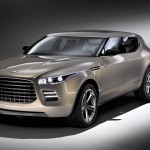 aston-martin-lagonda-2