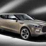 aston-martin-lagonda-4
