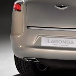 aston-martin-lagonda-6