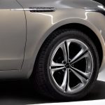 aston-martin-lagonda-7