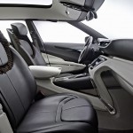 aston-martin-lagonda-8