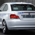 bmw-active-concept-2
