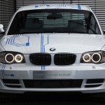 bmw-active-concept-3