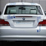bmw-active-concept-4