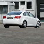 chevrolet-cruze-by-irmscher-2
