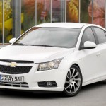 chevrolet-cruze-by-irmscher-3