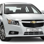 chevrolet-cruze-by-irmscher-4