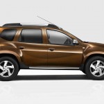 dacia-duster-2