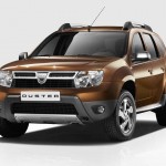 dacia-duster-3