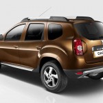 dacia-duster-4