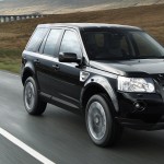 land-rover-freelander-2-sport-1