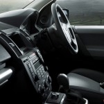land-rover-freelander-2-sport-2