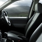 land-rover-freelander-2-sport-3
