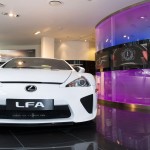 lexus-lfa-2