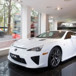 lexus-lfa-3