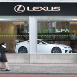 lexus-lfa-4