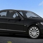 mercedes-c-class-facelift-1