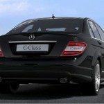 mercedes-c-class-facelift-2