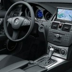 mercedes-c-class-facelift-3