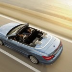 mercedes-e-klasse-cabrio-2