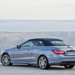mercedes-e-klasse-cabrio-3