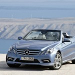 mercedes-e-klasse-cabrio-4