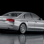 new-audi-a8-2