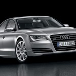 new-audi-a8-3