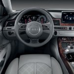 new-audi-a8-4